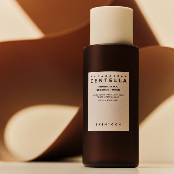 SKIN1004 PROBIO-CICA ESSENCE TONER 210ML